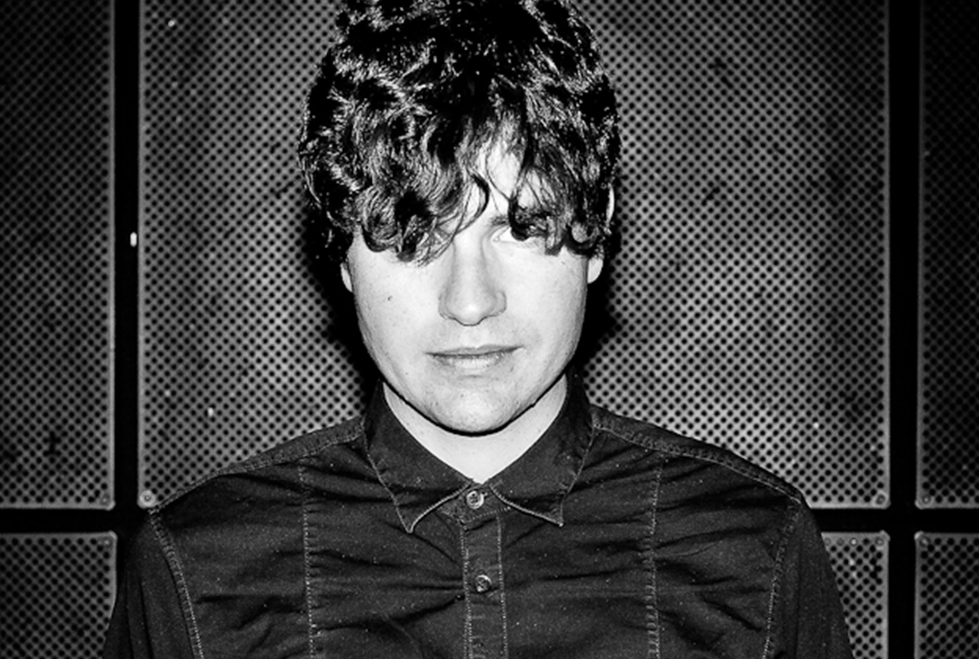 Dorian DJ cierra el cartel de «Lenovo Sounds Different»
