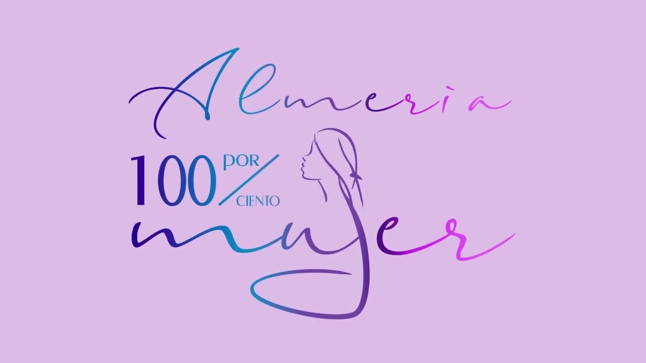 Almería tiene nombre de mujer: Rozalén, Amparanoia, Morgan y Bely Basarte