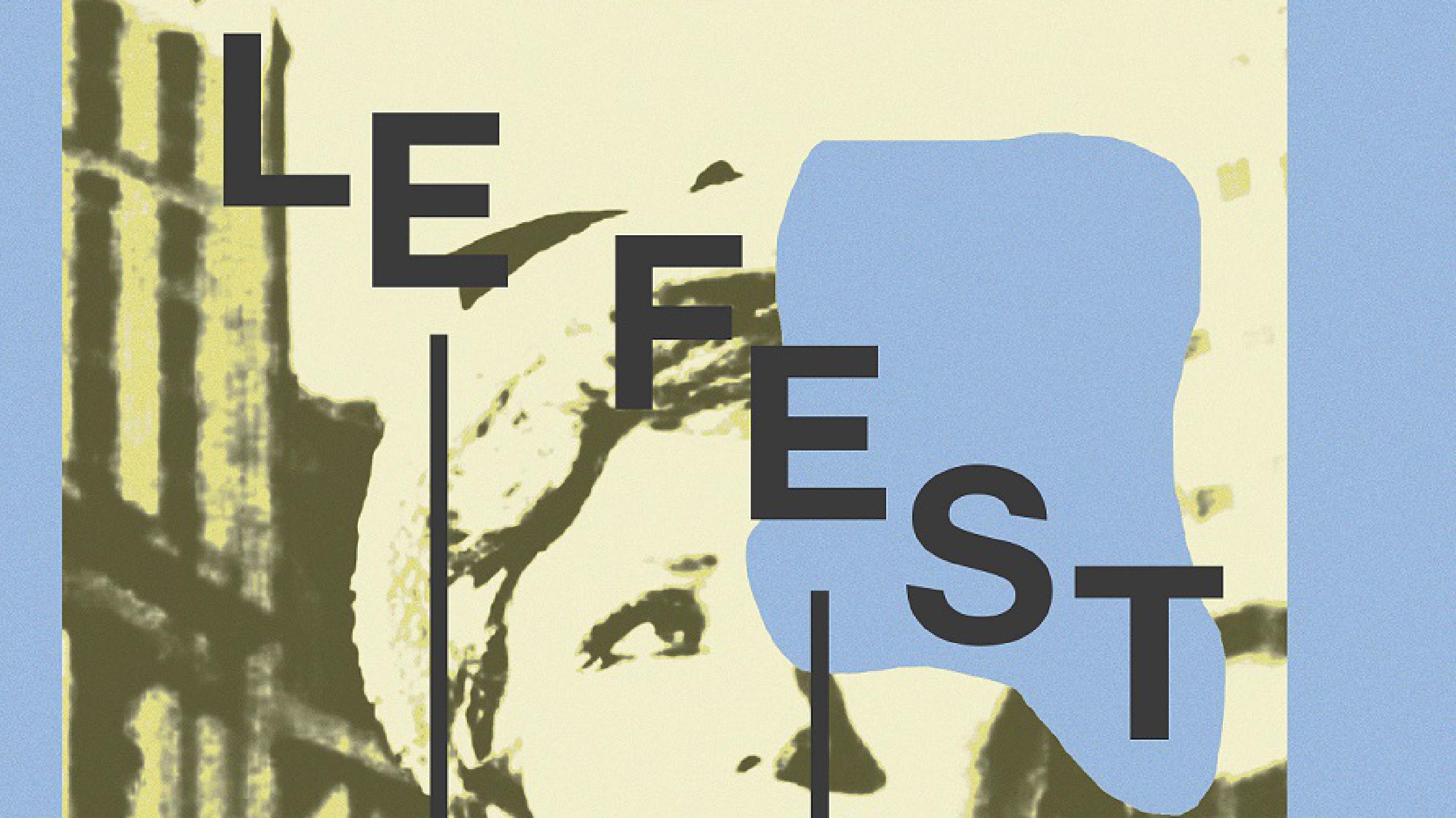 Le Fest 2019 regresa este sábado a la Sala El Sol de Madrid