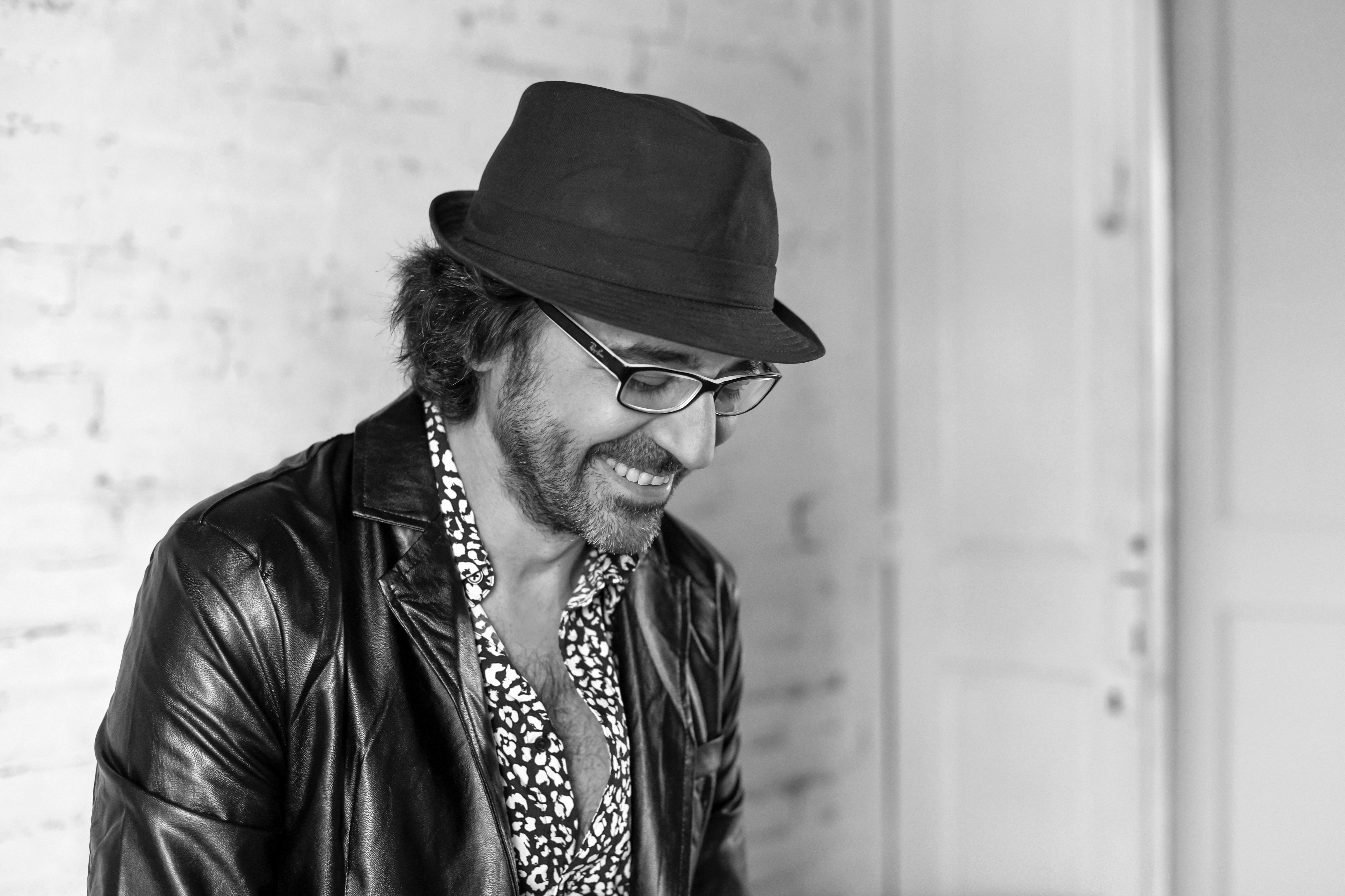 Dani Flaco: «Al Alimón tiene mucho de mí y de todos los artistas invitados»