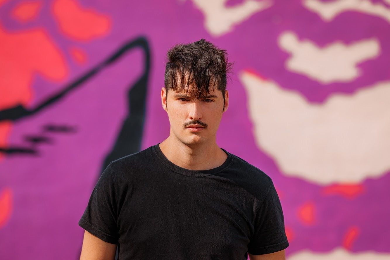 Falta de «Respiración» tras descubrir el EP debut de Basilea