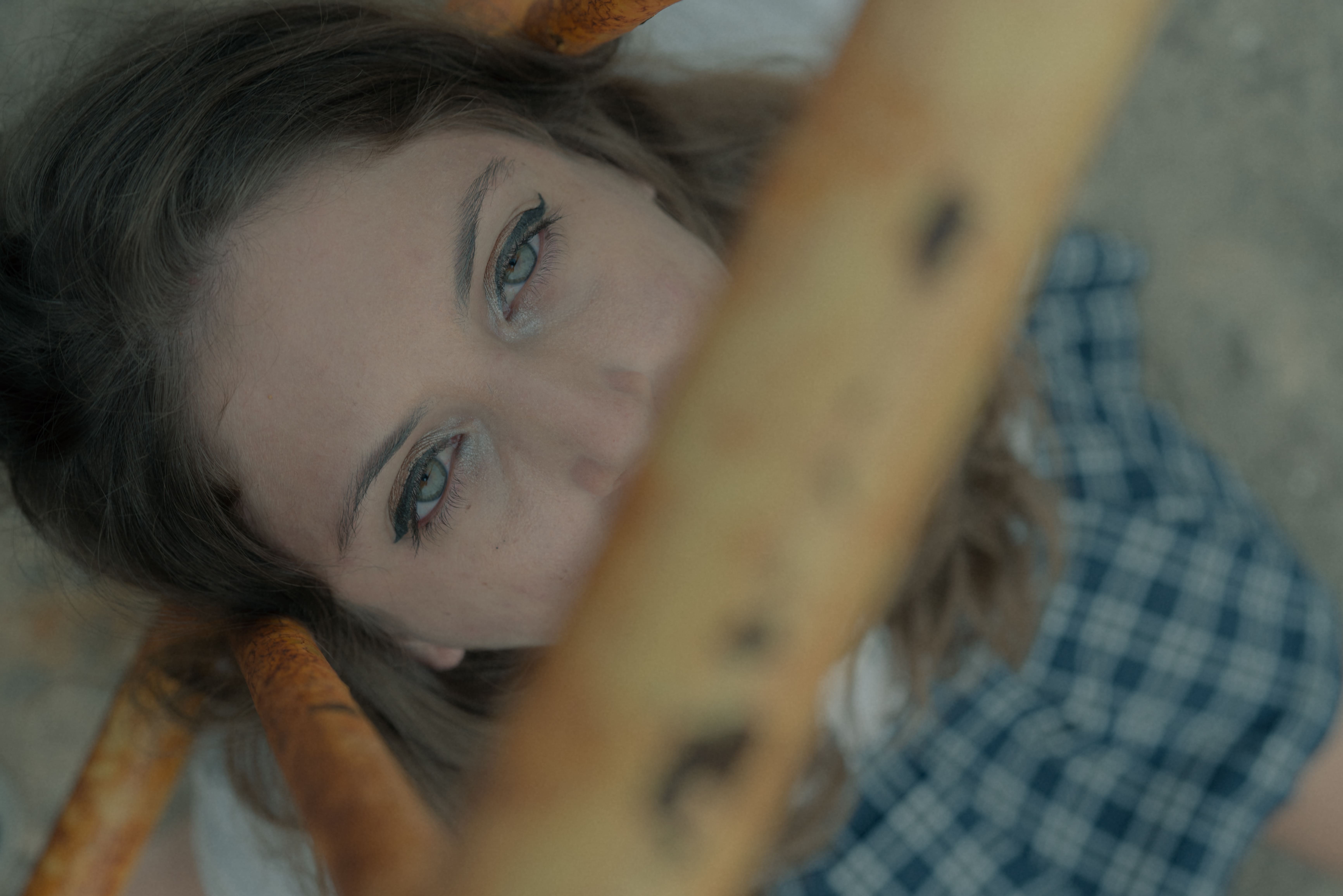 Nueva píldora musica de Nana Lovv con la llegada de «mean2be»