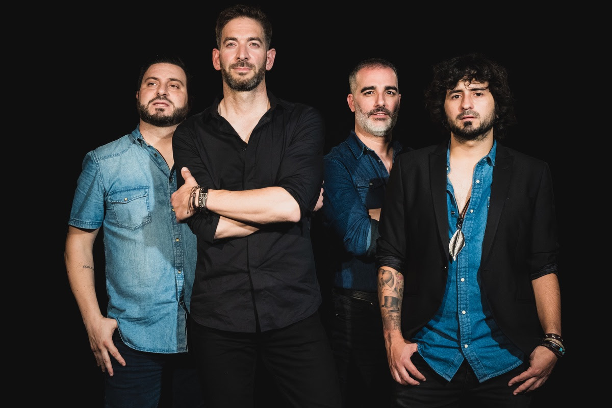 Bicho Raro arrasan de nuevo con su cuarto tema «Lo impactante»