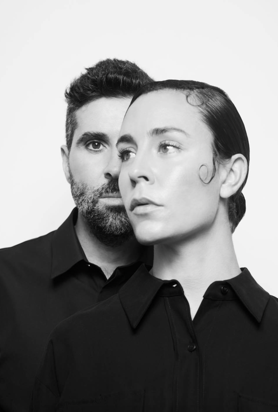 Fuel Fandango prometen incendiar el Teatro Circo Price con su nuevo EP, «Romances»