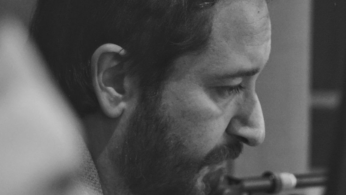 Litus nos regala su primer adelanto, «Pájaros de desván»