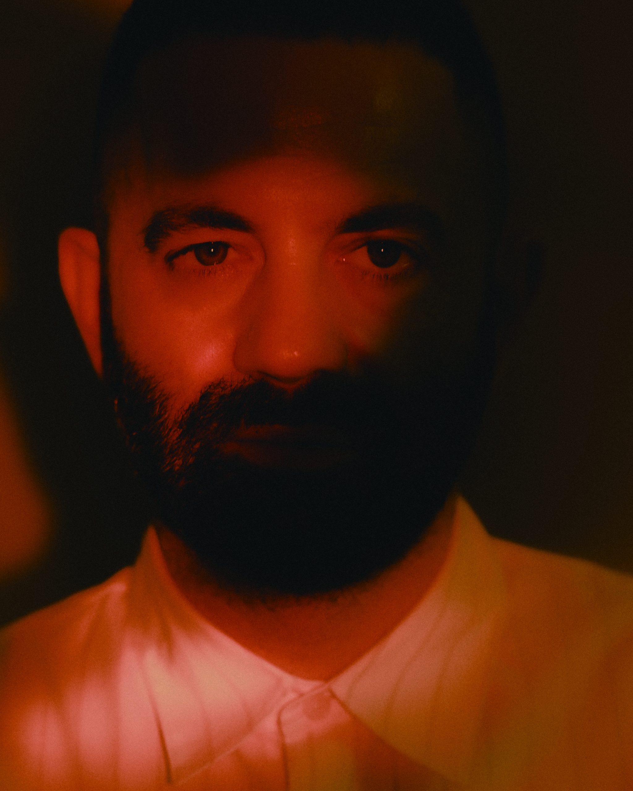 Selbor nos impulsa a salir a la pista de baile con su nuevo single, «Lies»