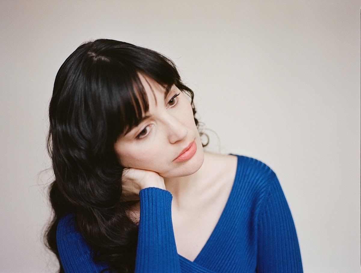 «If I Ever See You Again» es el nuevo adelanto de Rumia