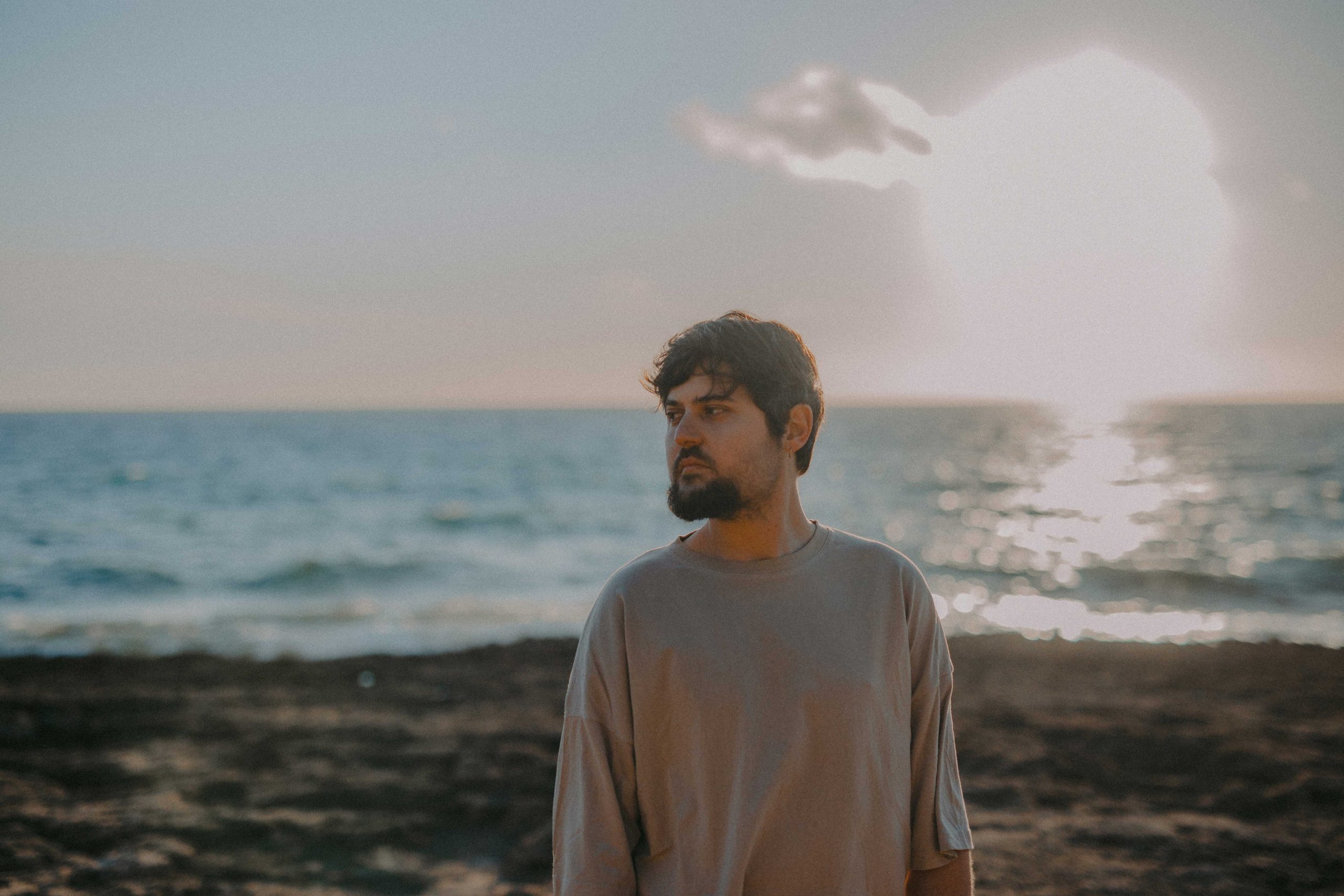Salvatge Cor nos prepara para la llegada de su nuevo trabajo discográfico, «Cruïlla»