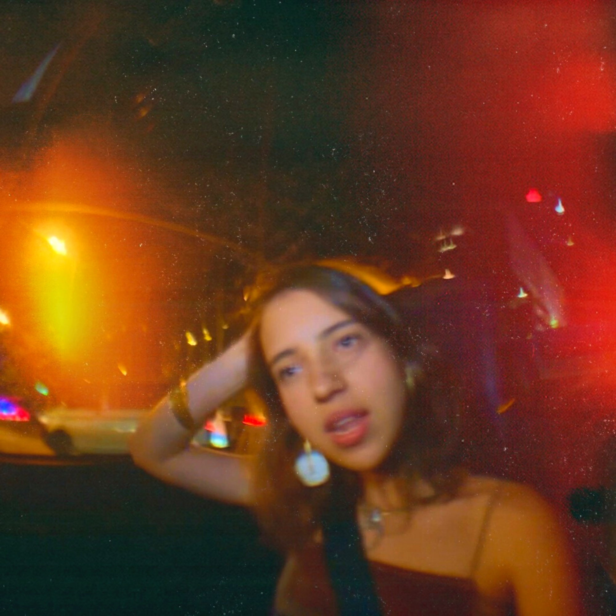 Daada nos regala su nuevo single de adelanto «Tus Manos»