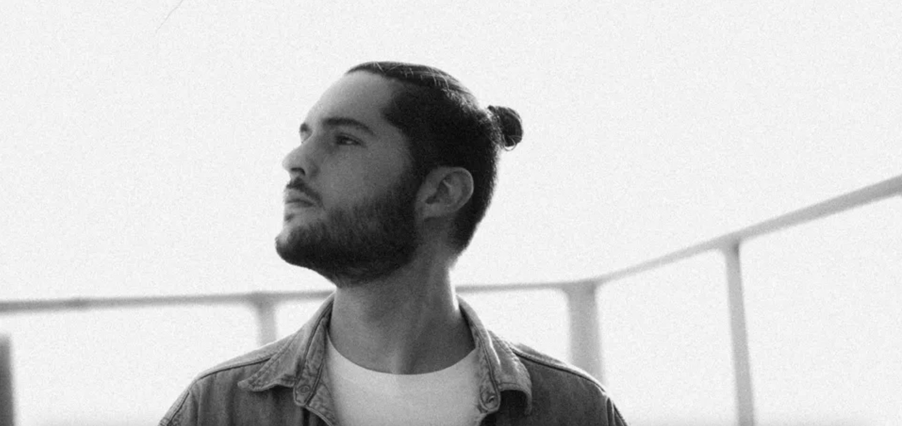 Basilea firma su regreso con su nueva canción «Luz»