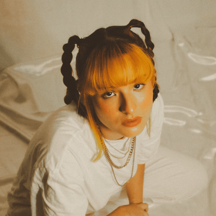Irepelusa alía fuerzas con Delaporte en su nueva canción