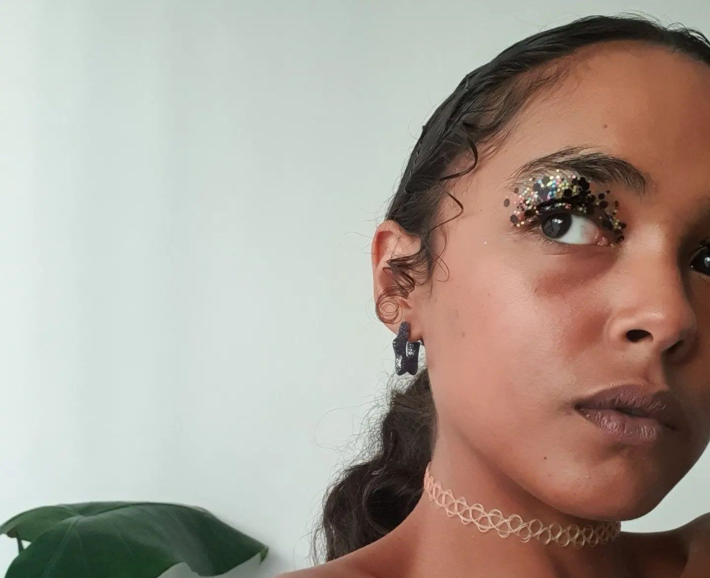 Femme Fatene nos ayuda a reconectar con «Volar»