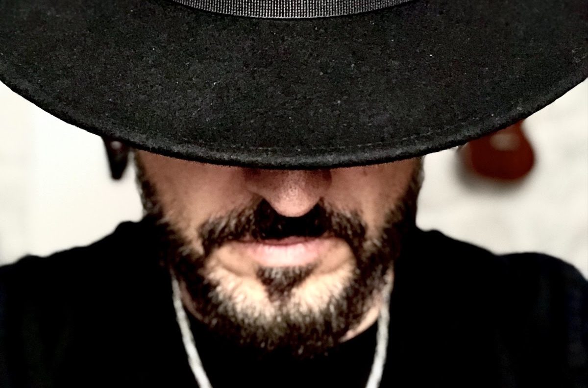 The Gabor nos regala su nuevo capítulo «El ciervo»