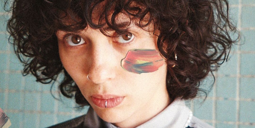 Femme Creators aterriza de nuevo en Madrid Río