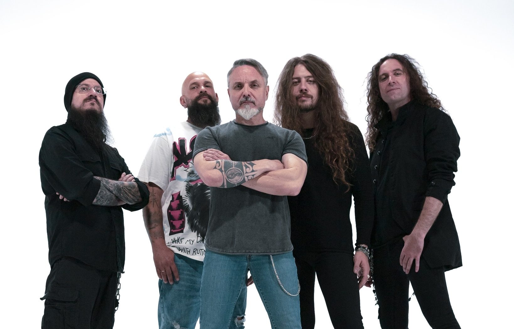 Delalma se convierte en piedra angular con su primer álbum