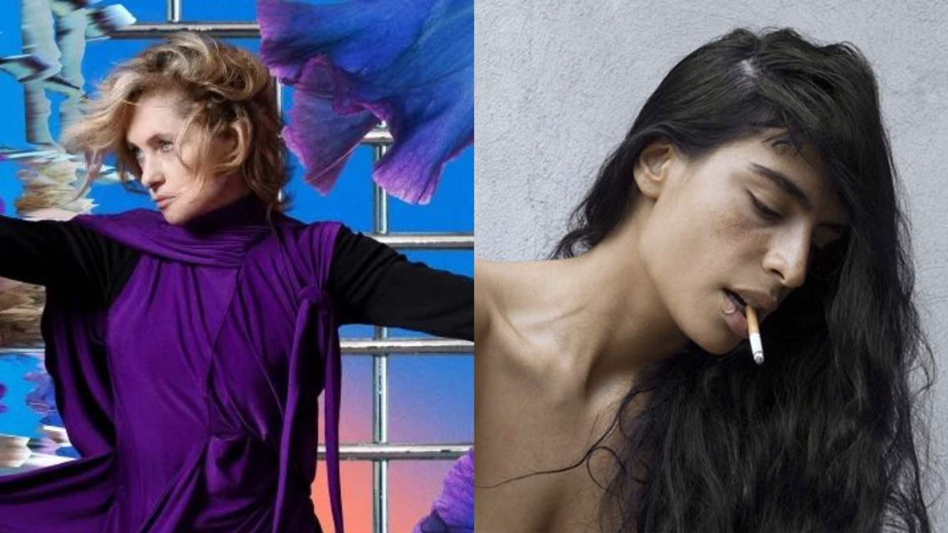 Alison Goldfrapp y Sevdaliza actuarán en el Primavera Sound