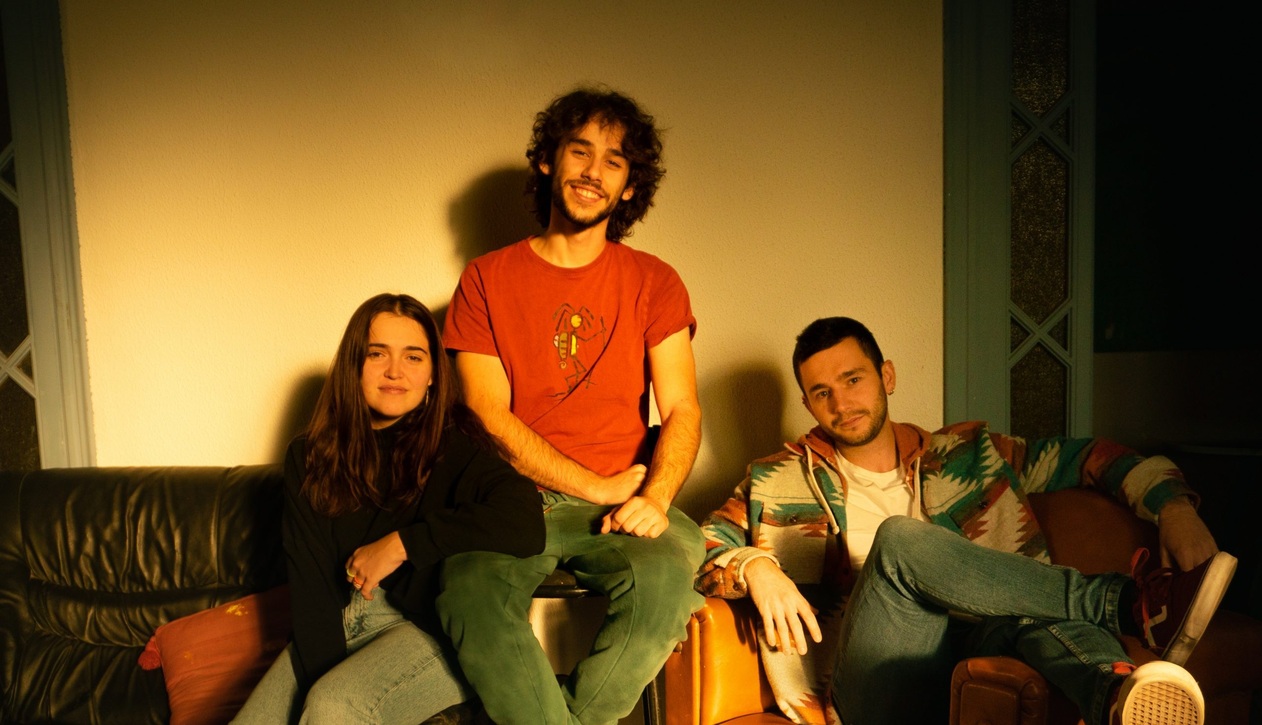 Sentir-se en casa és més fàcil gràcies a Oniria