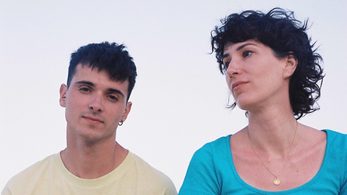 De cuando Pan nos «Salva mil inviernos» con su música