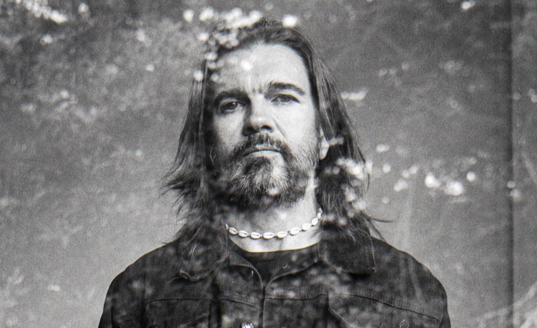 Juanes comenzará septiembre con su gran gira por Europa