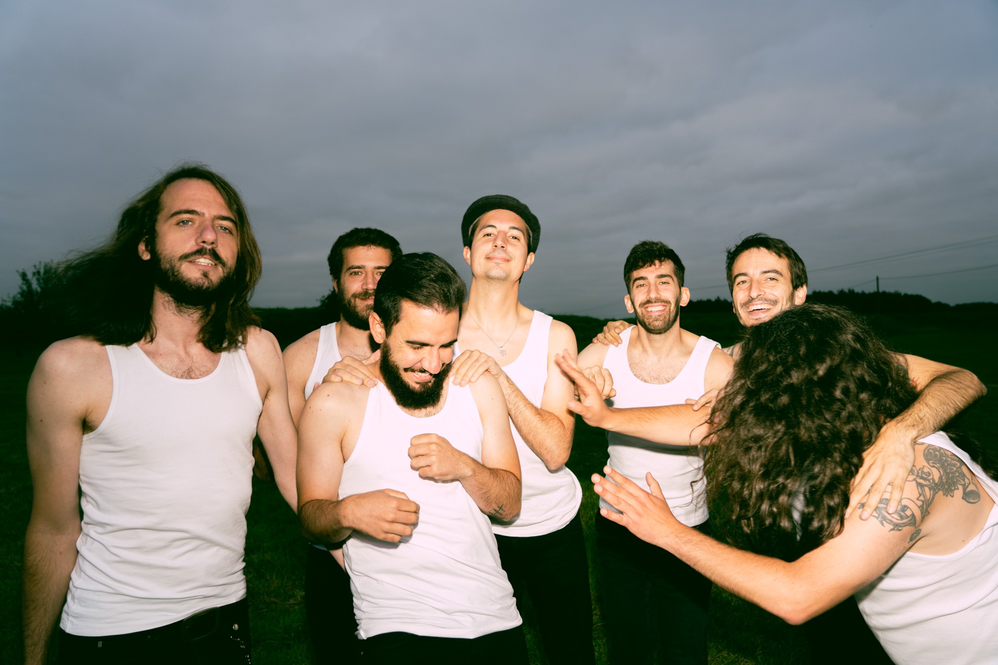 La M.O.D.A lanza su nuevo himno «Hablar sin leísmos»