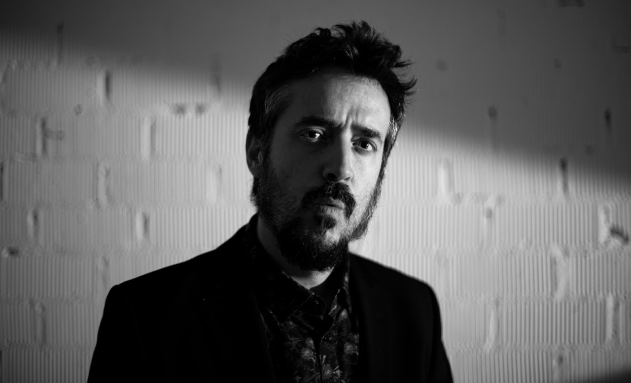 Carletti Porta regresa a escena y nos canta «Qué será»