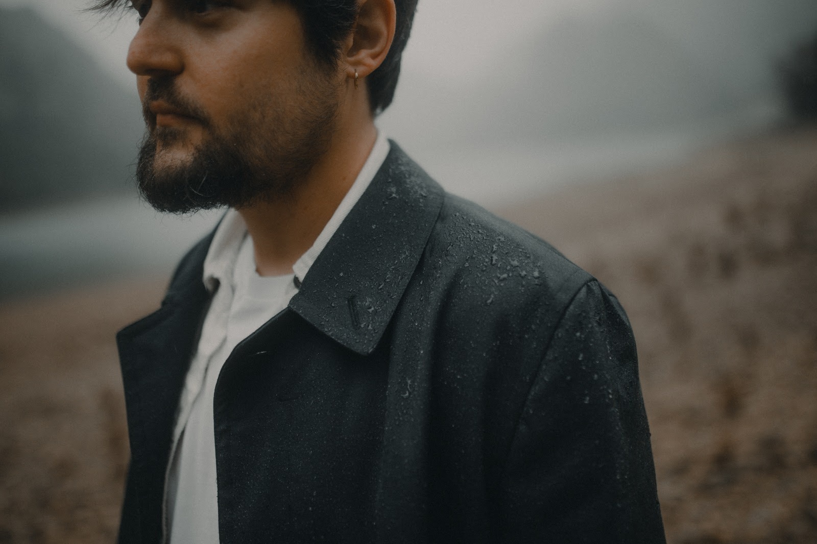 Salvatge Cor nos regala su nueva joya musicada «Ja sé l’amor»