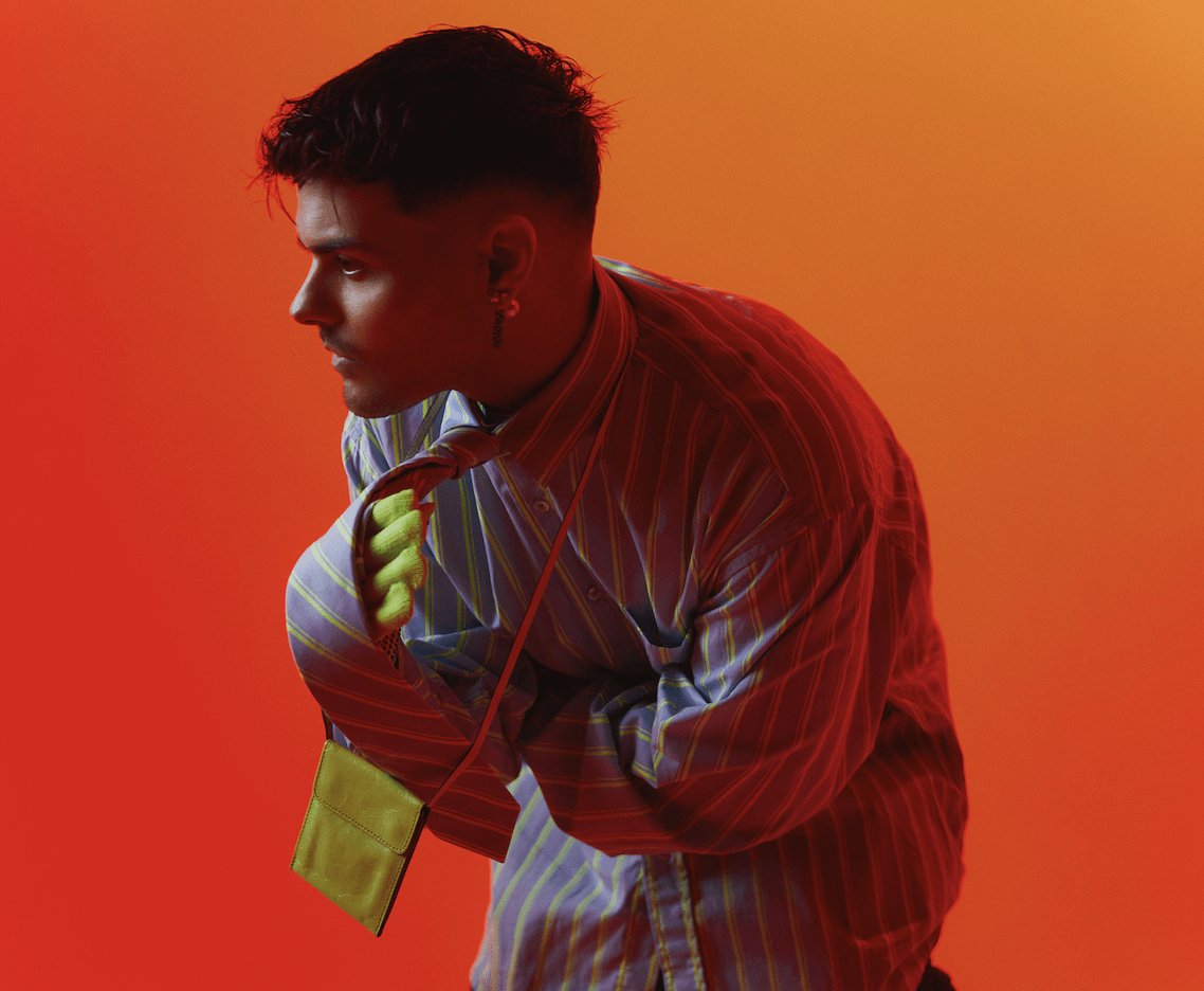 El proyecto #FollowTheSong anuncia los primeros artistas
