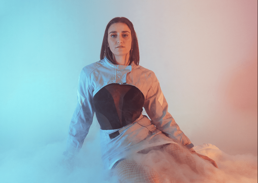 De quan Colomet ens va enamorar amb «BLAU»