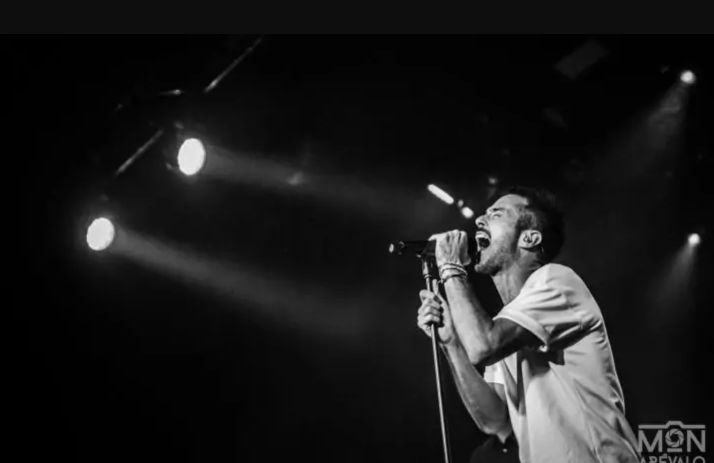 Vetusta Morla ofrecen su último asalto sólo para «Valientes»
