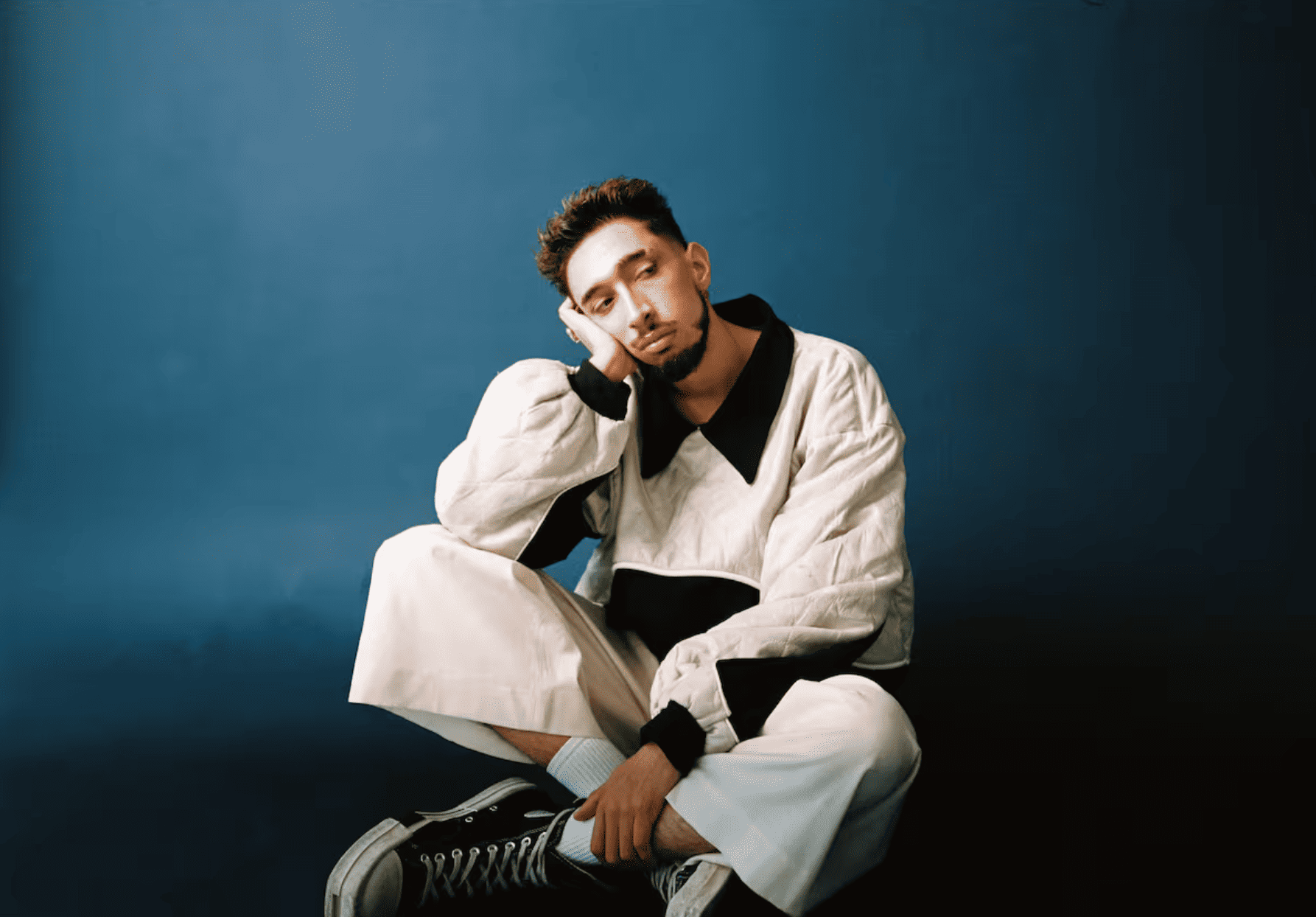 Paul Thin anuncia las primeras fechas de su «Reboot Tour»