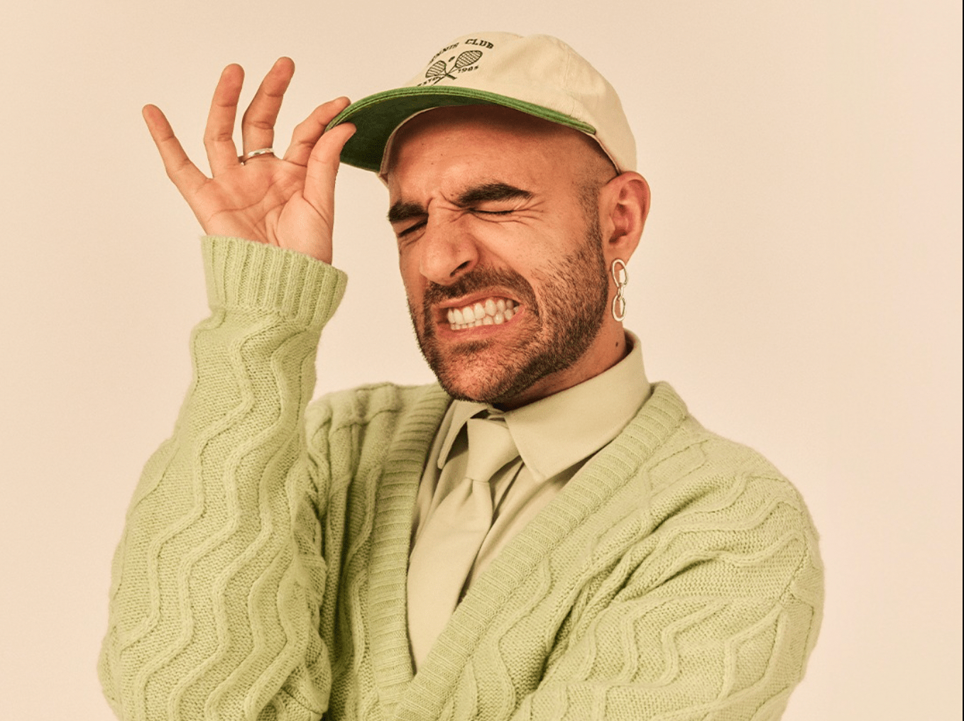 Los 40 Pop regresan a Madrid